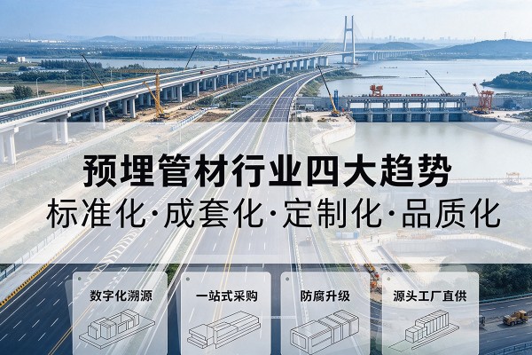 滨海行业发展趋势总结