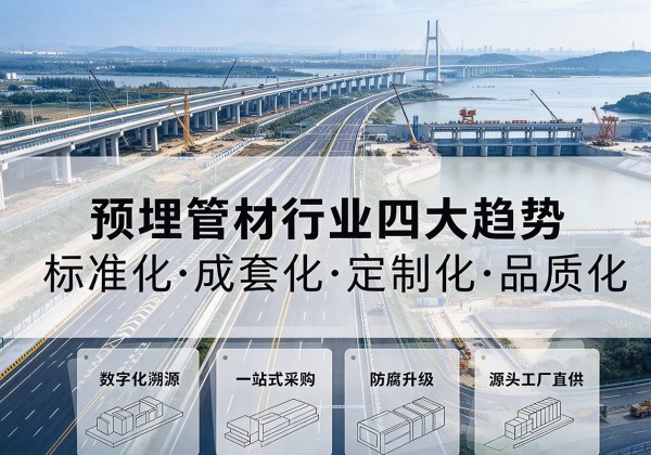 滨海行业发展趋势总结