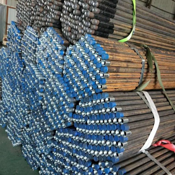 滨海冷却管生产